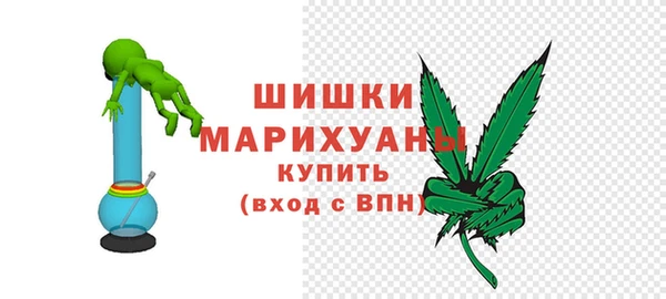 молекула духа Дмитровск