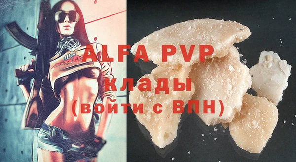 молекула духа Дмитровск