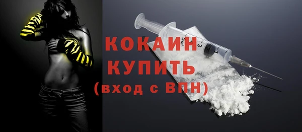 mdpv Дмитриев