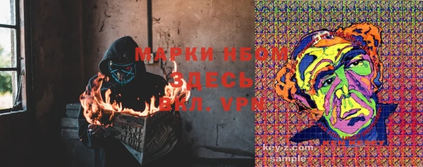mdpv Дмитриев
