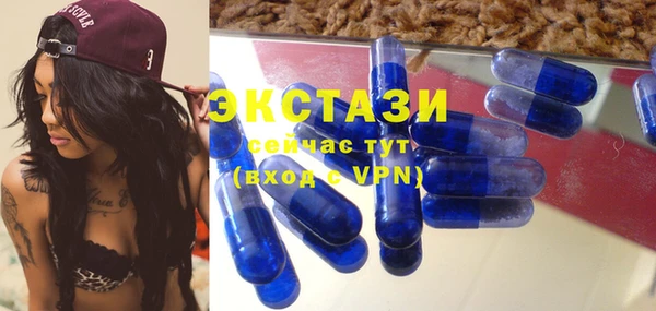 mdpv Дмитриев